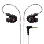 Audio-Technica-ATH-E70-Casti-Monitorizare-In-Ear.3