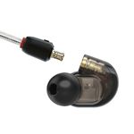 AudioTechnicaATHE70CastiMonitorizareInEar