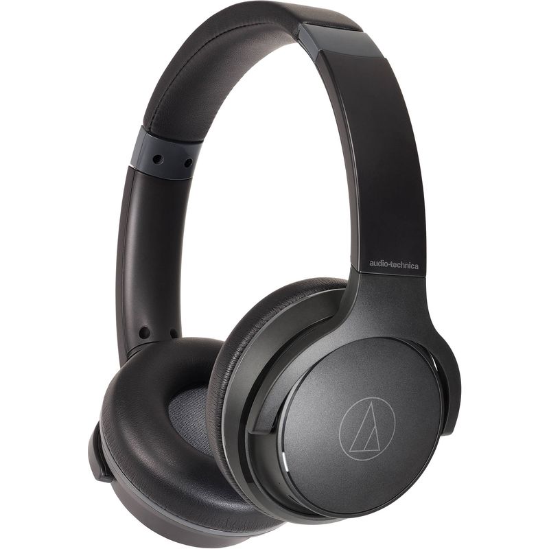 Audio-Technica-ATH-S220BT-Casti-Wireless-Negru