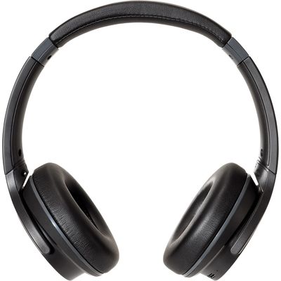 Audio-Technica ATH-S220BT Casti Wireless Negru