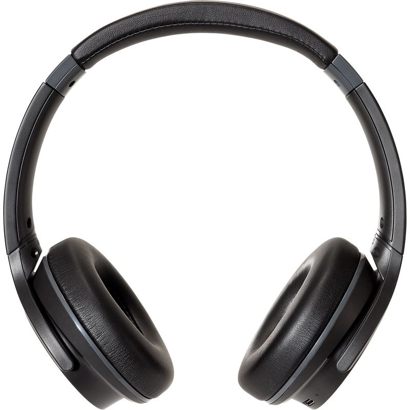 Audio-Technica-ATH-S220BT-Casti-Wireless-Negru.2