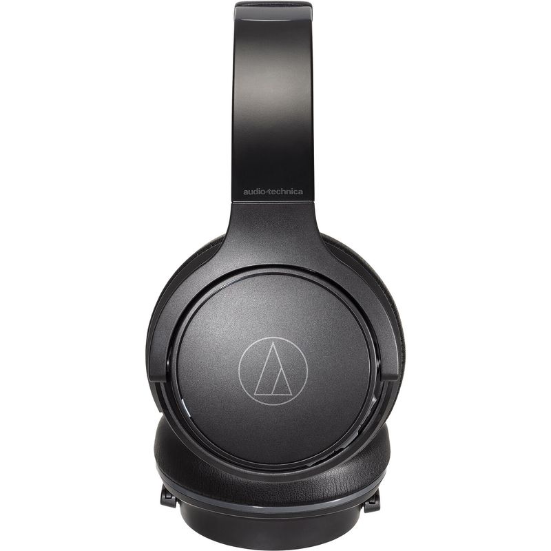 Audio-Technica-ATH-S220BT-Casti-Wireless-Negru.3