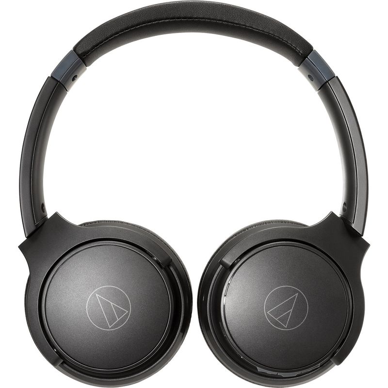 Audio-Technica-ATH-S220BT-Casti-Wireless-Negru.4