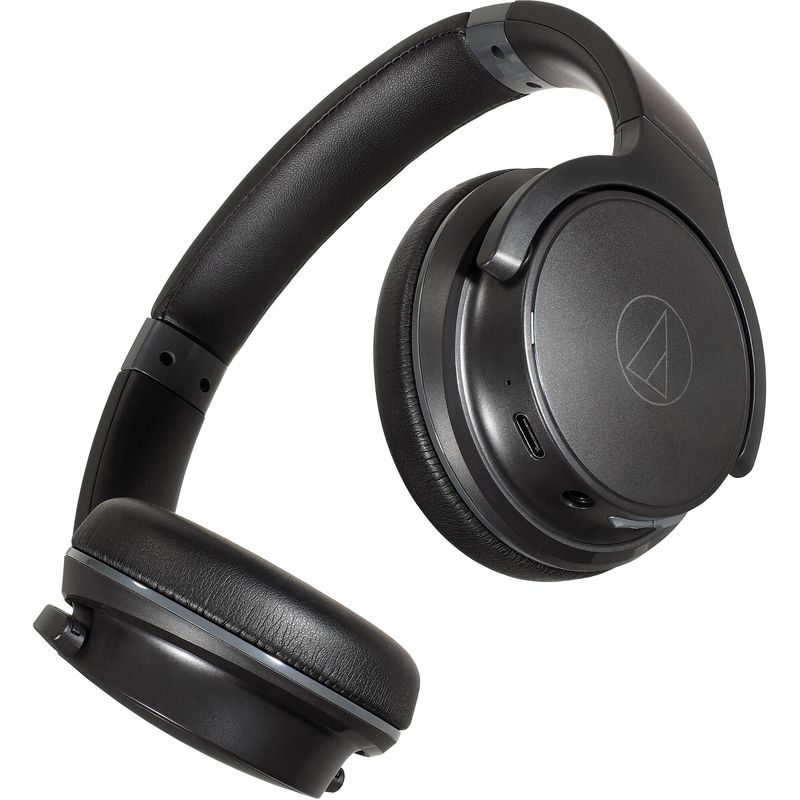 Audio-Technica-ATH-S220BT-Casti-Wireless-Negru.5
