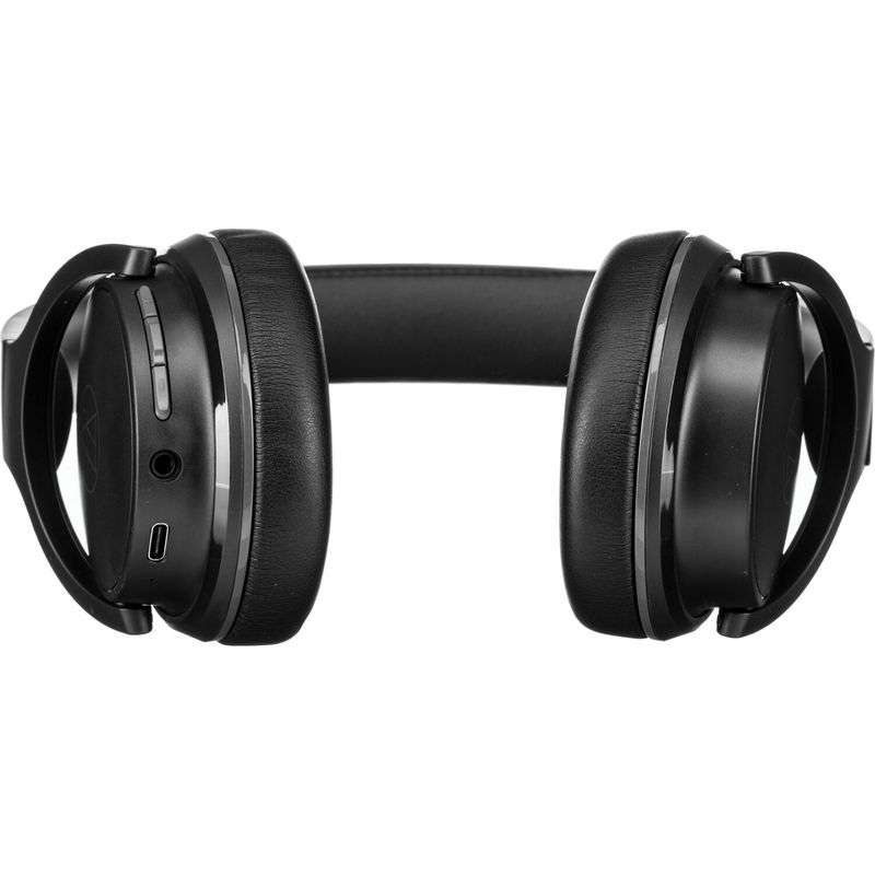 Audio-Technica-ATH-S220BT-Casti-Wireless-Negru.6