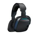 Resigilat: Gioteck TX70 Casti Gaming Wireless pentru PS5, PS4 & PC - RSF145308-1