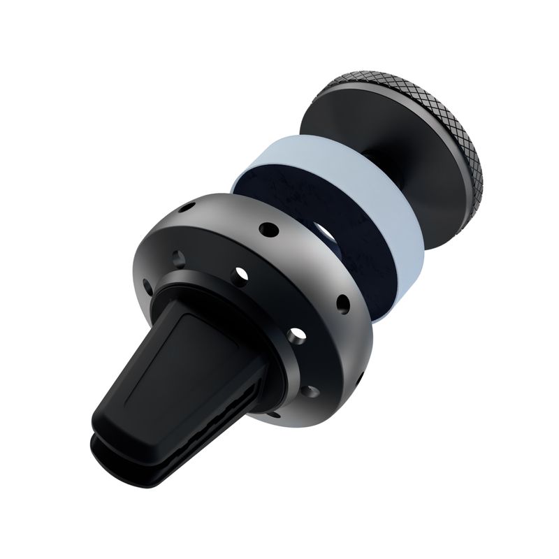 Tellur-FreshDot-Suport-Magnetic-de-Telefon-pentru-Ventilatie-Odorizant-Antitabac-Gri-.2