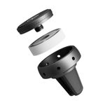 Tellur-FreshDot-Suport-Magnetic-de-Telefon-pentru-Ventilatie-Odorizant-Antitabac-Gri-.3