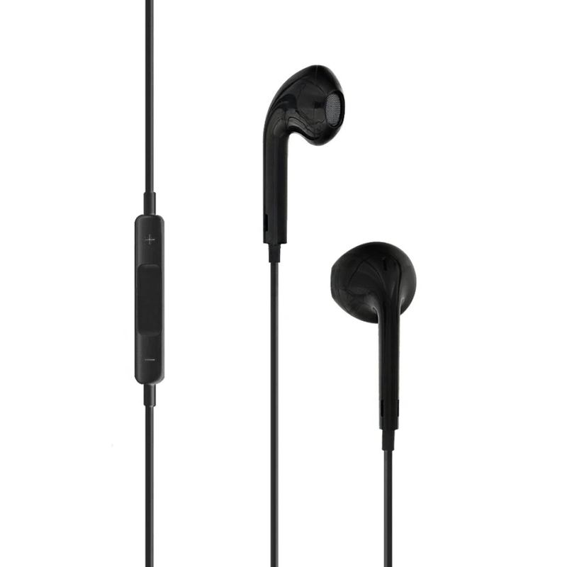 Tellur-Urban-TLL162012