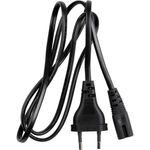 Profoto-Power-Cable-EUR-C7.1