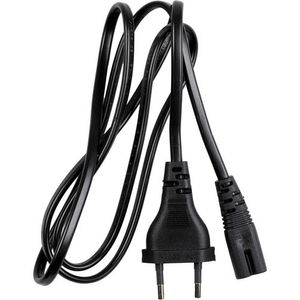 Profoto Power Cable EUR C7