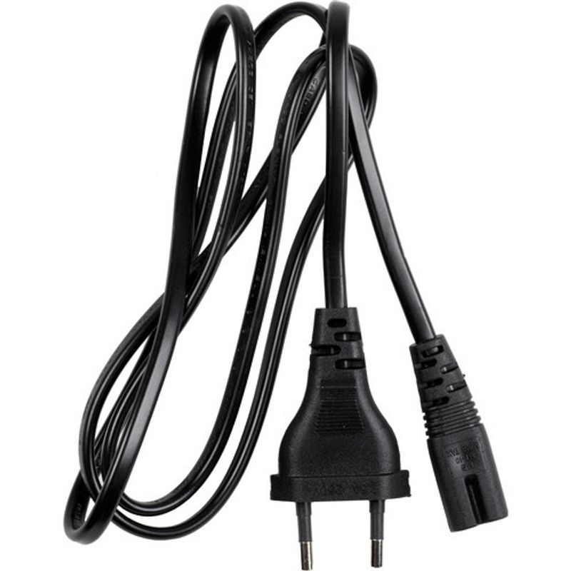 Profoto-Power-Cable-EUR-C7.1