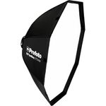 ProfotoOCFSoftbox3Octa1