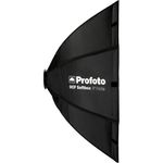 ProfotoOCFSoftbox3Octa3