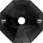 ProfotoOCFSoftbox3Octa4