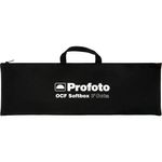 ProfotoOCFSoftbox3Octa5