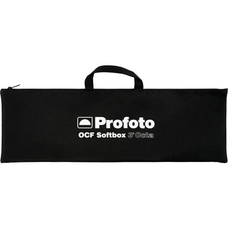 Profoto-OCF-Softbox-3--Octa.5