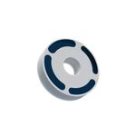 TLL441061--1-