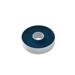 TLL441061--2-