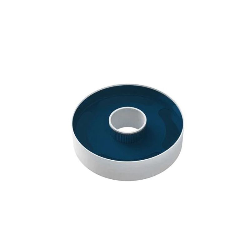 TLL441061--2-
