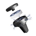 TLL441061--3-