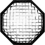 ProfotoOCFSoftgrid503Octa1