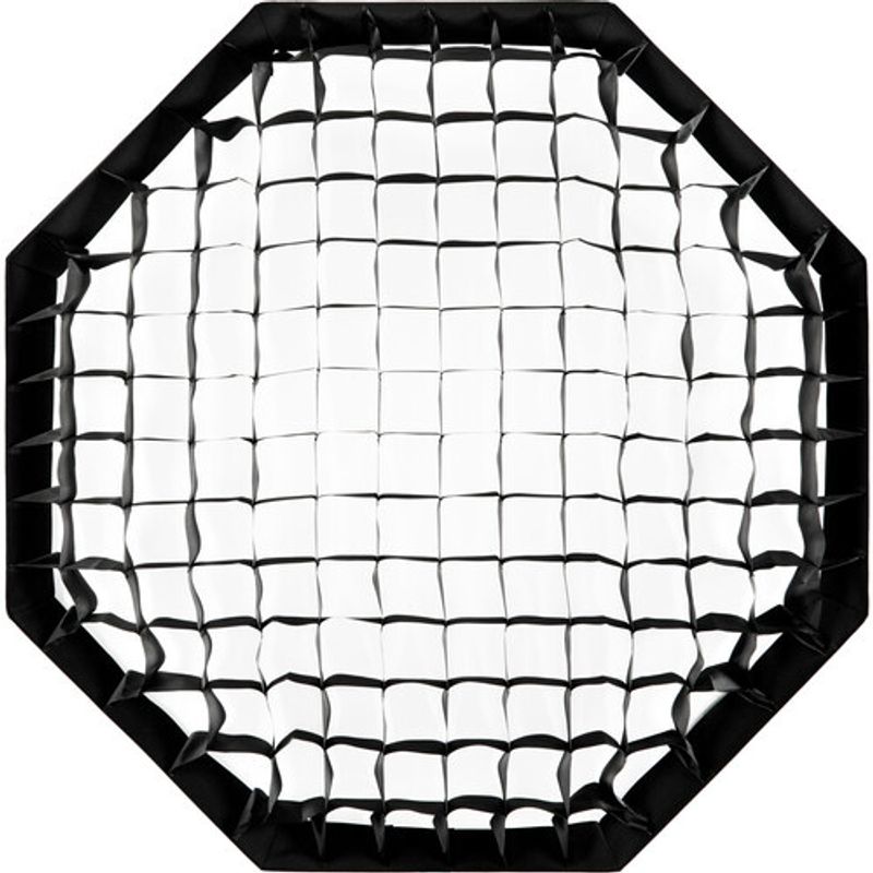 Profoto-OCF-Softgrid-50°-3--Octa.1