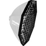 ProfotoOCFSoftgrid503Octa2