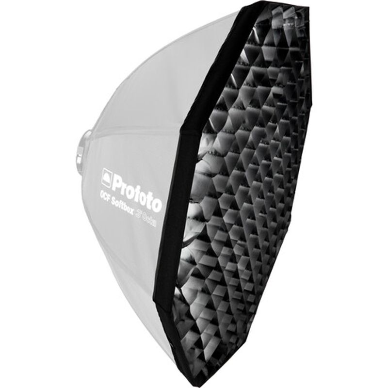 Profoto-OCF-Softgrid-50°-3--Octa.2