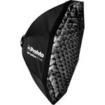 ProfotoOCFSoftgrid503Octa3