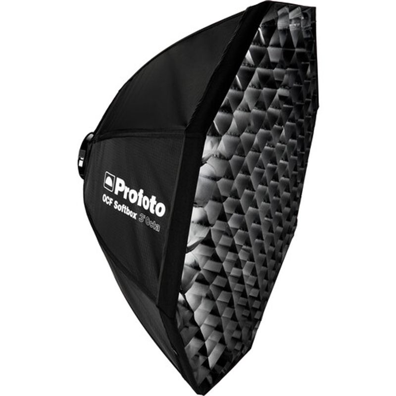 Profoto-OCF-Softgrid-50°-3--Octa.3