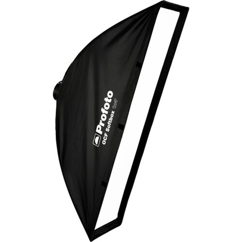 Profoto-OCF-Softbox-1x4-.1