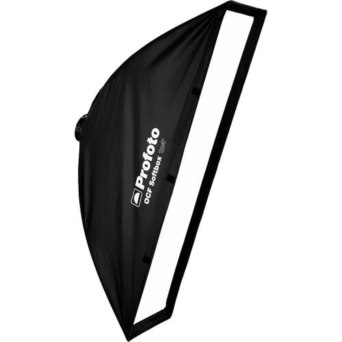 Profoto OCF Softbox 1x4\'