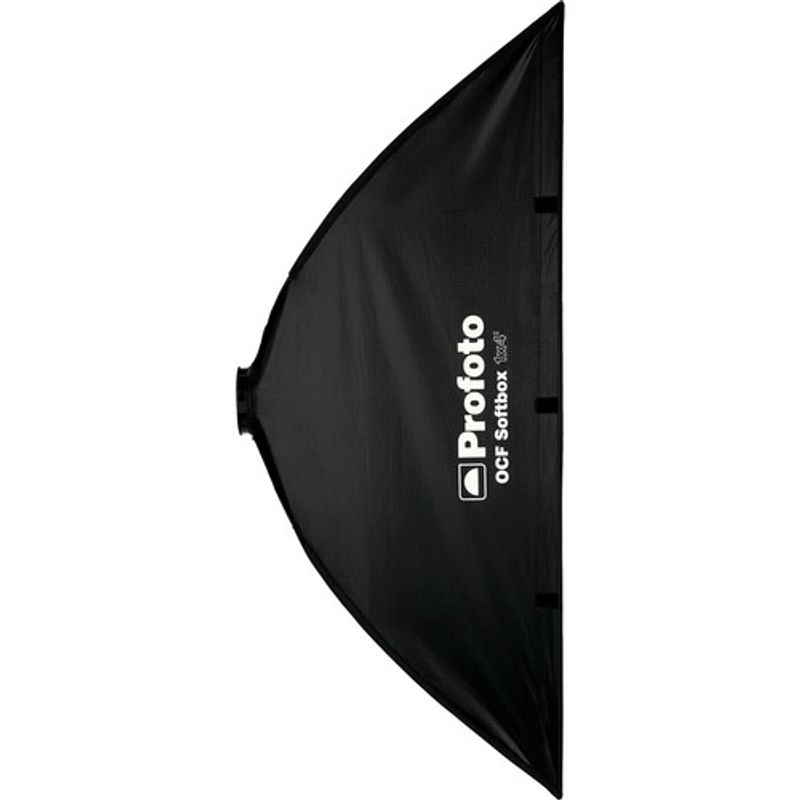 Profoto-OCF-Softbox-1x4-.2