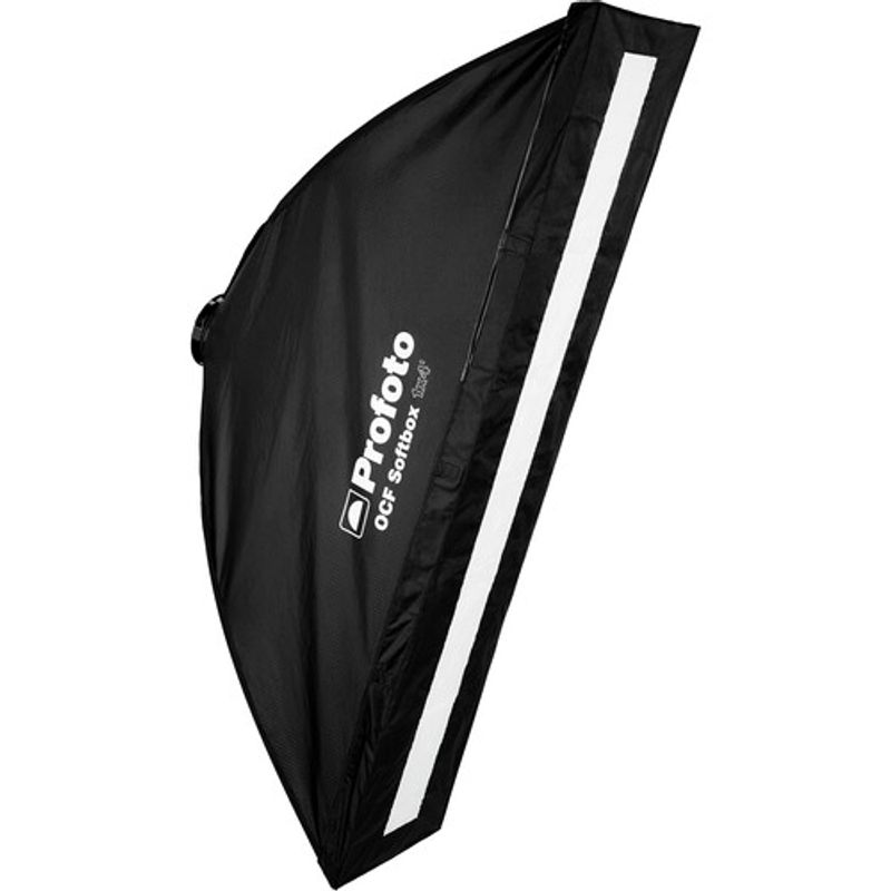 Profoto-OCF-Softbox-1x4-.3