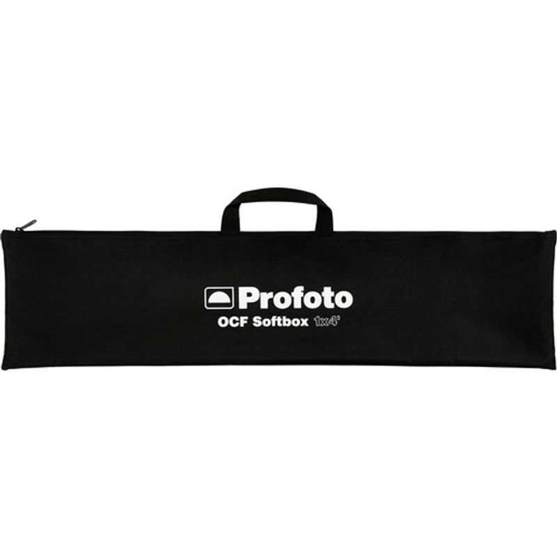 Profoto-OCF-Softbox-1x4-.5