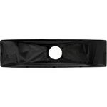 Profoto-OCF-Softbox-1x4-.6