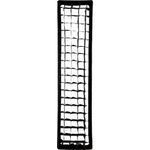 Profoto-OCF-Softgrid-50°-1x4-.1