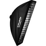 Profoto-OCF-Softgrid-50°-1x4-.2