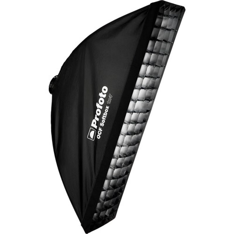 Profoto-OCF-Softgrid-50°-1x4-.2