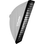 Profoto-OCF-Softgrid-50°-1x4-.3