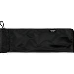 Profoto-OCF-Softgrid-50°-1x4-.4
