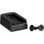 Profoto-Kit-Hotshoe-pentru-Adaptor-OCF-.1