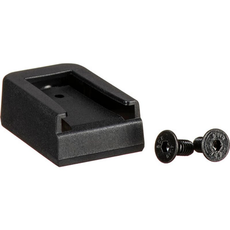Profoto-Kit-Hotshoe-pentru-Adaptor-OCF-.1