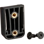 Profoto-Kit-Hotshoe-pentru-Adaptor-OCF2
