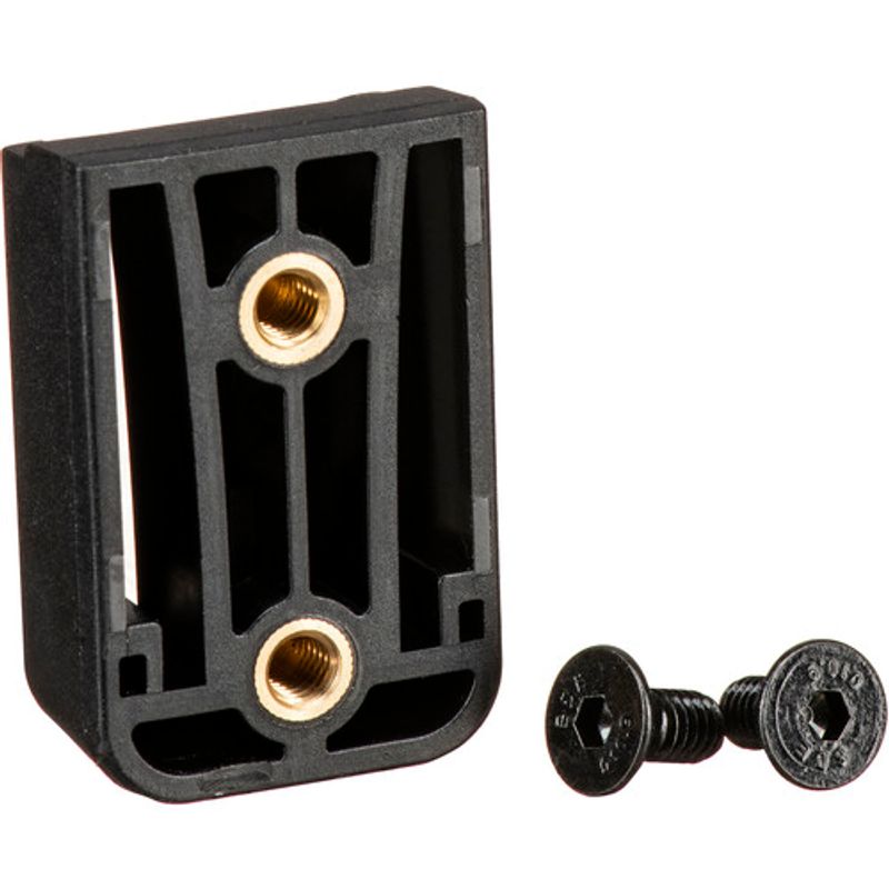 Profoto-Kit-Hotshoe-pentru-Adaptor-OCF2