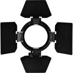 Profoto-OCF-II-Barndoor.1