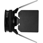 Profoto-OCF-II-Barndoor.2