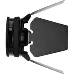 Profoto-OCF-II-Barndoor.3