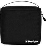 ProfotoOCFIIBarndoor4